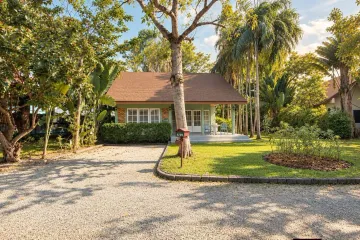 2 Bedroom Villa for rent in Fisherman Way Beach Villa, Rawai, Phuket