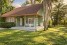 2 Bedroom Villa for rent in Fisherman Way Beach Villa, Rawai, Phuket