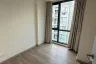 1 Bedroom Condo for rent in Beat Sukhumvit 93, Bang Chak, Bangkok near BTS Bang Chak