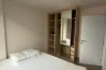 1 Bedroom Condo for rent in Beat Sukhumvit 93, Bang Chak, Bangkok near BTS Bang Chak