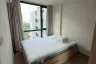 1 Bedroom Condo for rent in Beat Sukhumvit 93, Bang Chak, Bangkok near BTS Bang Chak