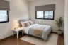 4 Bedroom House for sale in Grand Britania Rama 9 - Krungthep Kreetha, Khlong Song Ton Nun, Bangkok