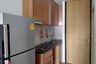1 Bedroom Condo for rent in THE ISSARA LADPRAO, Chom Phon, Bangkok near MRT Lat Phrao