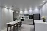 2 Bedroom Condo for rent in Belle Park Residence, Chong Nonsi, Bangkok near BTS Chong Nonsi