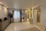 2 Bedroom Condo for rent in Belle Park Residence, Chong Nonsi, Bangkok near BTS Chong Nonsi