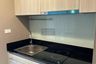 1 Bedroom Condo for rent in Niche Mono Ramkhamhaeng, Hua Mak, Bangkok near MRT Hua Mak
