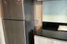 1 Bedroom Condo for rent in Niche Mono Ramkhamhaeng, Hua Mak, Bangkok near MRT Hua Mak