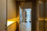 1 Bedroom Condo for rent in Noble Ploenchit, Lumpini, Bangkok near BTS Ploen Chit