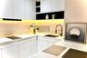 1 Bedroom Condo for rent in Noble Ploenchit, Lumpini, Bangkok near BTS Ploen Chit