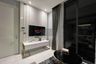1 Bedroom Condo for rent in Canapaya Residences, Bang Khlo, Bangkok