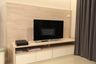1 Bedroom Condo for rent in Circle Condominium, Makkasan, Bangkok near Airport Rail Link Makkasan