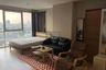 1 Bedroom Condo for rent in St. Louis Grand Terrace, Thung Wat Don, Bangkok near BTS Surasak