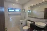 3 Bedroom Villa for rent in Garden Ville 9, Nong Prue, Chonburi