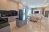 3 Bedroom Villa for rent in Garden Ville 9, Nong Prue, Chonburi