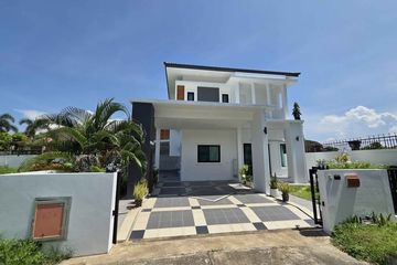 3 Bedroom House for Sale or Rent in The Prominence Proud, San Sai Noi, Chiang Mai