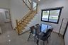 3 Bedroom House for Sale or Rent in The Prominence Proud, San Sai Noi, Chiang Mai