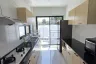 3 Bedroom House for Sale or Rent in The Prominence Proud, San Sai Noi, Chiang Mai