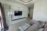 3 Bedroom House for Sale or Rent in The Prominence Proud, San Sai Noi, Chiang Mai