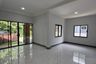 3 Bedroom House for sale in Nam Phrae, Chiang Mai