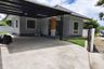 3 Bedroom House for sale in Nam Phrae, Chiang Mai