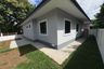 3 Bedroom House for sale in Nam Phrae, Chiang Mai