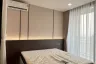 1 Bedroom Condo for rent in XT Phayathai, Thanon Phaya Thai, Bangkok near BTS Phaya Thai