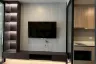 1 Bedroom Condo for rent in XT Phayathai, Thanon Phaya Thai, Bangkok near BTS Phaya Thai