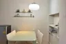 1 Bedroom Condo for rent in The Address Pathumwan, Thanon Phetchaburi, Bangkok near BTS Ratchathewi