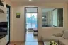 1 Bedroom Condo for rent in The Address Pathumwan, Thanon Phetchaburi, Bangkok near BTS Ratchathewi