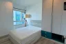1 Bedroom Condo for sale in Centric Sea, Nong Prue, Chonburi