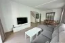 3 Bedroom House for rent in Villaggio 2 Srinakarin-Bangna, Bang Kaeo, Samut Prakan