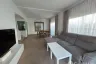 3 Bedroom House for rent in Villaggio 2 Srinakarin-Bangna, Bang Kaeo, Samut Prakan