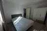3 Bedroom House for rent in Villaggio 2 Srinakarin-Bangna, Bang Kaeo, Samut Prakan