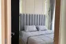 2 Bedroom Condo for rent in Noble Around 33, Khlong Tan Nuea, Bangkok near BTS Phrom Phong