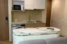 2 Bedroom Condo for rent in Noble Around 33, Khlong Tan Nuea, Bangkok near BTS Phrom Phong