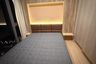 1 Bedroom Condo for rent in Whizdom Connect Sukhumvit, Bang Chak, Bangkok near BTS Punnawithi
