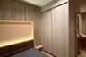 1 Bedroom Condo for rent in Whizdom Connect Sukhumvit, Bang Chak, Bangkok near BTS Punnawithi