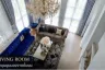 3 Bedroom House for rent in FANTASIA VILLA 3, Samrong Nuea, Samut Prakan