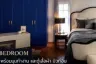 3 Bedroom House for rent in FANTASIA VILLA 3, Samrong Nuea, Samut Prakan