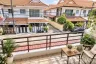 3 Bedroom House for sale in Phanason Villa (Borae), Wichit, Phuket