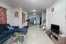 3 Bedroom House for sale in Phanason Villa (Borae), Wichit, Phuket