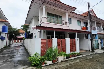 3 Bedroom House for sale in Phanason Villa (Borae), Wichit, Phuket