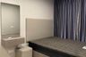 1 Bedroom Condo for rent in The Privacy Thaphra Interchange, Wat Tha Phra, Bangkok near MRT Tha Phra