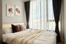 1 Bedroom Condo for rent in Skyrise Avenue Sukhumvit 64, Bang Chak, Bangkok near BTS Punnawithi