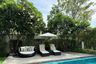 4 Bedroom House for Sale or Rent in Blue Lagoon 2 Bangna-Wongwaen, Dokmai, Bangkok