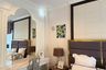 4 Bedroom House for Sale or Rent in Blue Lagoon 2 Bangna-Wongwaen, Dokmai, Bangkok