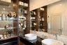 4 Bedroom House for Sale or Rent in Blue Lagoon 2 Bangna-Wongwaen, Dokmai, Bangkok
