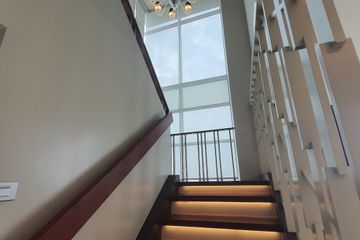 3 Bedroom Condo for rent in The Four Wings Residence Srinakarin, Hua Mak, Bangkok near Airport Rail Link Hua Mak