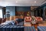 3 Bedroom Condo for Sale or Rent in Noble Remix, Khlong Tan, Bangkok near BTS Thong Lo