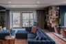 3 Bedroom Condo for Sale or Rent in Noble Remix, Khlong Tan, Bangkok near BTS Thong Lo
